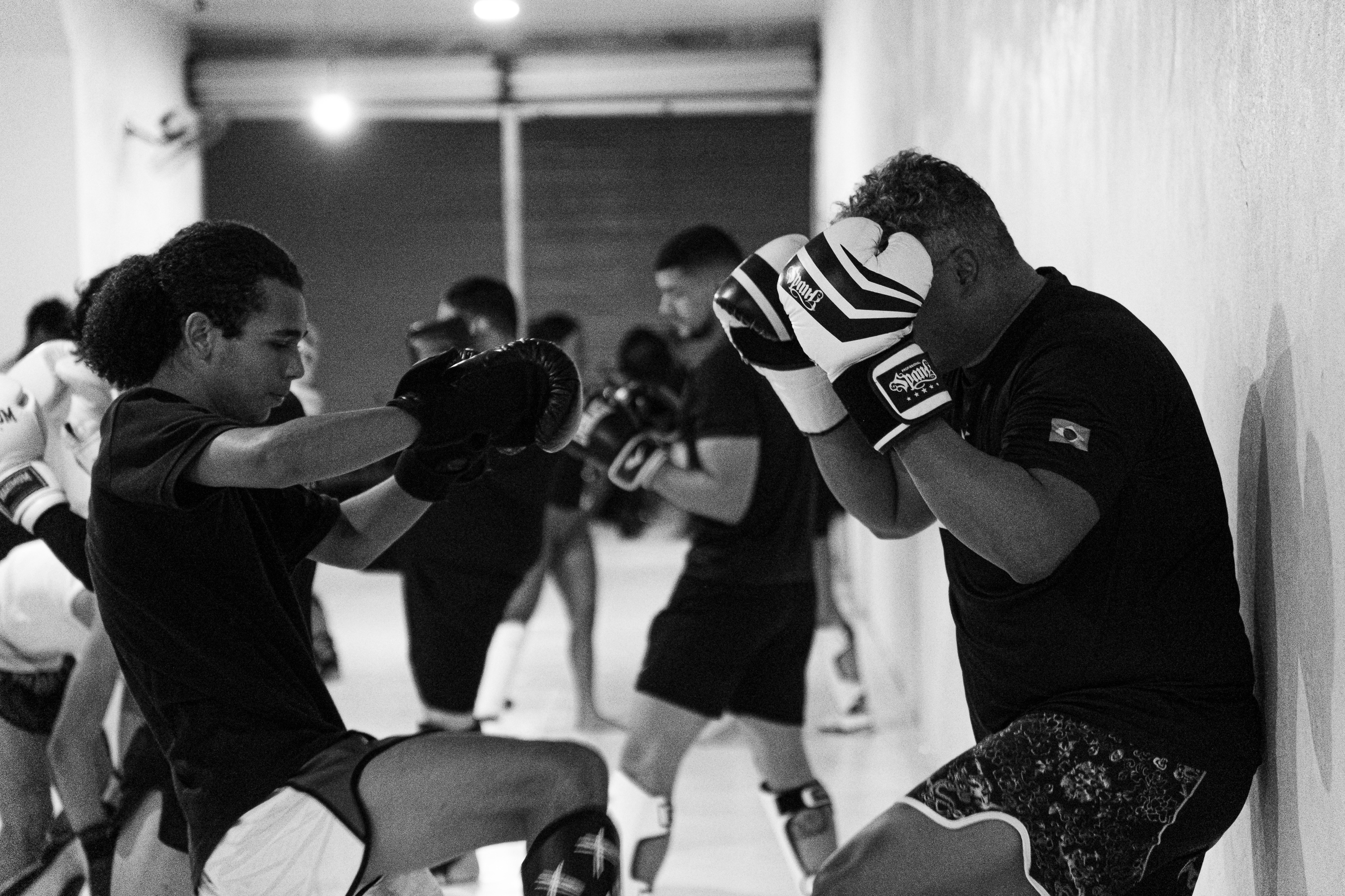 169aluno-luta-muaythai